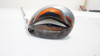 Cobra Amp 19° 3 Hybrid Stiff Flex Rip 1124820 Good