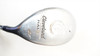 Cleveland Halo 22° 4H Hybrid Stiff Flex Halo 1134328 Fair C11