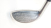 Cleveland Halo 22° 4H Hybrid Stiff Flex Halo 1134328 Fair C11