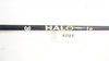 Cleveland Halo 22° 4H Hybrid Stiff Flex Halo 1134328 Fair C11