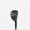 Callaway Rogue 21° 4 Hybrid Senior Flex Synergy 1142015 Good