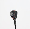 Taylormade Stealth 2 Plus 19.5° 3 Hybrid Stiff Flex Kaili 1142031 Excellent