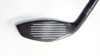 Tour Edge Hot Launch E521 25° 5H Hybrid Ladies Flex Fubuki 1133942 Excellent E26