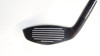 Tour Edge Hot Launch E521 25° 5H Hybrid Ladies Flex Fubuki 1133941 Excellent E43