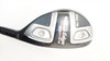 Tour Edge Exotics Ltd Edition Pro 721 18° 3H Hybrid Stiff Tensei 1133965 Good