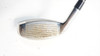 Adams Idea A2 Os 23° 4 Iron Hybrid Regular Prolaunch-Hl Blue 1133860 Fair A45