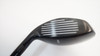 Tour Edge E523 Hot Launch 19° 3H Hybrid Stiff Hot Launch 1105366 Excellent E15