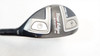 Tour Edge Exotics Ltd Edition Pro 721 18° 3H Hybrid Stiff 33963 Excellent E12