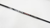 New Fujikura Vista Pro 2.0 55 55G Regular 46" Driver Shaft .335 977943