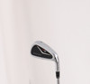 Taylormade R9 6 Iron Regular Flex Project X Steel 1119013 Good J51