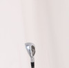 Taylormade R9 6 Iron Regular Flex Project X Steel 1119013 Good J51