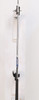 Taylormade R9 6 Iron Regular Flex Project X Steel 1119013 Good J51