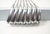 Cobra Ltdx Iron Set 5-Pw, Gw Regular Flex Kbs Tour 90 Steel 1140570 Good IJ4