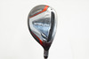 Taylormade Stealth Rescue 23° 4 Hybrid Ladies Flex Ascent 45 Excellent ^