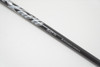 New Mitsubishi Kai'li White 60-TX 69g X-STIFF 46" Driver Shaft .335 970809