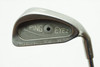 Ping Eye 2 Black Dot 4 Iron Zz Steel 0761711 Right Handed Golf Club L74