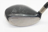 Macgregor Mactec Nvg2 15° 3 Fairway Wood Stiff Flex Fujikura 1054363 Fair A22