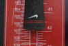 Nike Vr Pro 19° 5 Fairway Wood Stiff Flex Project X 1014728 Excellent