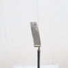 Ping Pal 2 36" Putter Good Rh 1140776