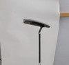 Ping Pal 2 36" Putter Good Rh 1140776
