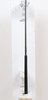 Ping Pal 2 36" Putter Good Rh 1140776