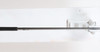 Ping Pal 2 36" Putter Good Rh 1140776