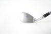 Titleist Vokey Sm7 Tour Chrome Wedge 58°-8 M-Grind Stock Stl 1094129 Good