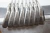 Cleveland Ta5 Iron Set 3-Pw Regular Flex Cleveland True Temper 1102885 Good IK1