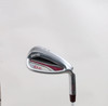 Ping G Le2 Sand Wedge Sw°- Lite Stock Graphite 1140690 Good I52