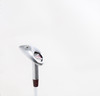 Ping G Le2 Sand Wedge Sw°- Lite Stock Graphite 1140690 Good I52