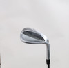 Ping Glide Wedge 58°- Wedge Cfs Stl 1066137 Excellent