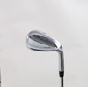 Ping Glide Wedge 58°- Wedge Cfs Stl 1072297 Good