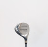 Cleveland Halo W-Series 7 Fairway Wood Ladies Flex W Serise 1140679 Good B44