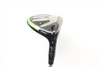 Callaway Great Big Bertha Epic 15° 3 Fairway Wood Senior Diamana 1141310 Fair