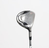 Cleveland Launcher 2009 3 Fairway Wood Regular Flex Fujikura 1144877 Fair IO6