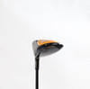 Callaway Mavrik Sub Zero 13.5° 3+ Fairway Wood Extra Stiff Kaili 1144745 Good