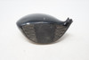 Titleist Tsi1 10* Driver Club Head Only 1146209