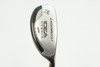 Adams Idea A2 20 Degree 3 Iron Hybrid Stiff Flex Aldila Nv Graphite 0864607