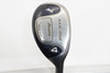 Mizuno Mx 950 4 Hybrid Regular Flex Dynamic Gold Sl 1014877 Good C31