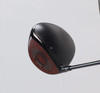 Taylormade Stealth Plus 10.5° Driver Extra Stiff Flex Kaili 1142936 Good