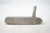 Bettinardi 2021 Studio Stock 28 Putter Club Head Only  1146244