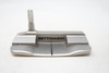 Bettinardi 2021 Studio Stock 28 Putter Club Head Only  1146244