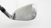 Maltby Ke4 8 Iron Regular Flex S2S Graphite 0934812 Good Left Hand Lh HB2-6-73