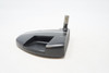 Odyssey Toulon Daytona Beach 2022 Putter Club Head Only  1146249