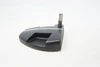 Odyssey Toulon Daytona Beach 2022 Putter Club Head Only  1146248