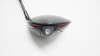 Taylormade Stealth 9° Driver Stiff Flex Hzrdus Rdx Red Good w/  HC ^