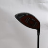 Taylormade Stealth Hd 10.5° Driver Regular Air Speeder 1142943 Left Hand Lh BZ9