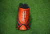 TaylorMade Spider Blade Putter Cover Good Golf Head Cover