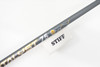 Callaway Mavrik 18° 3 Hybrid Stiff Catalyst 75 129034 Excellent Left Hand Lh C33