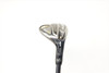 Cobra Fly-Z 21.5° 4H Hybrid Lite Flex Vlct Altus 1142064 Fair